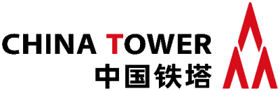 468876-1-png-400x0-2