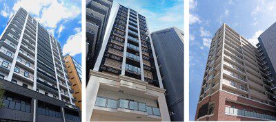 468946-Three-Properties-jpg-400x-1