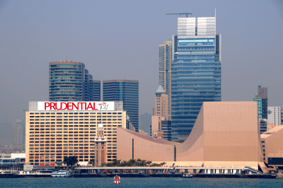 470185-Prudential-plc-Hong-Kong-1-1