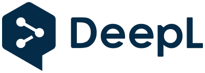 470318-1280px-DeepL-logo-svg-png-1