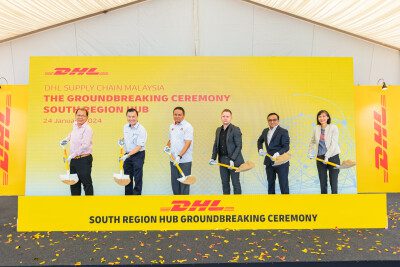 470458-Groundbreaking-ceremony-o-1