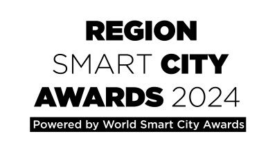 470822-Tomorrow-City-Logo-jpg-40-5
