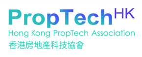 471194-HKPTA-Logo-png-400x0-2