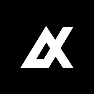471200-alphax-png-400x0-2