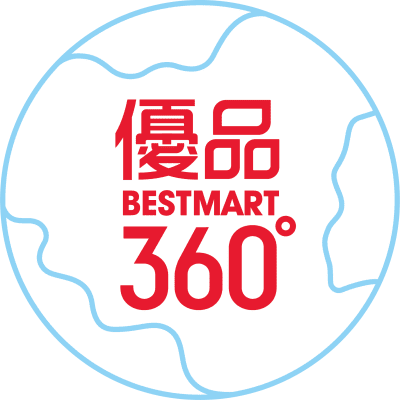 471284-360-logo-png-png-400x0-2