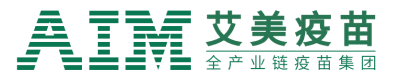 473854-logo-png-400x0-2