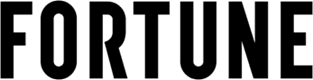 474434-fortune-logo-png-400x0-2
