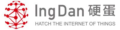 474476-IngDan-logo-NEW-jpg-400x0-2
