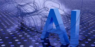 Modern AI-Powered Data Management: The Key to Sustainable Growth