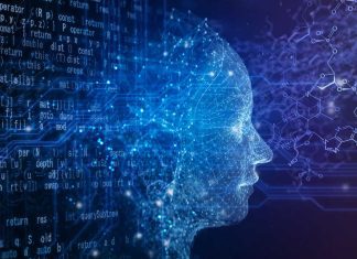 How Businesses Can Use AI to Offer Personalisation at Scale