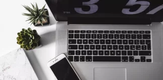 EU vs. National Domains: Selecting the Best Domain for Your European Market