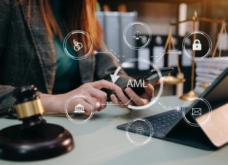 Engaging Readers in the Digital Age: Interactive Features in Online Publications