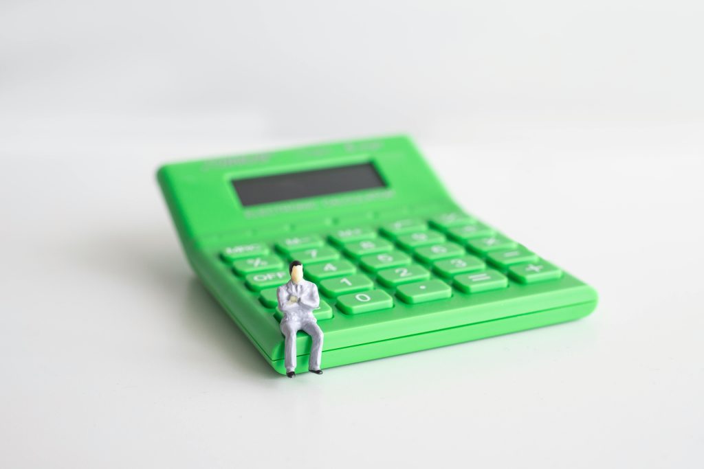 Love Finance secures £45 million debt financing to boost SME lending in the UK
