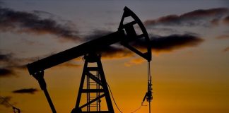 Iran’s New Supreme Leader Just Threatened to Choke the World’s Oil Supply — and Markets Are Panicking