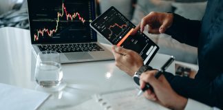 How European Markets Have Tumbled As Prices Double