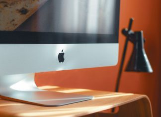 Here’s Why Branding is Important