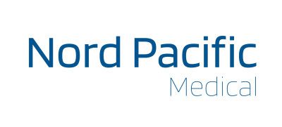 474861-NordPacificMedical-jpg-40-1