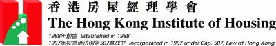 476479-HOUSEING-jpg-400x0-2