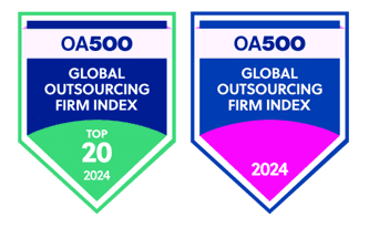 477003-OA500-badges-PNG-400x0-2