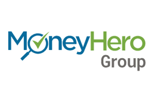 477507-moneyhero-logo-png-400x0-2