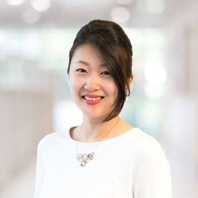 480343-Margaret-Chen-K3-Legal-jp-1