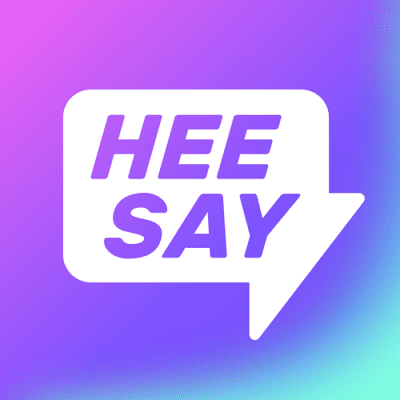 481022-Small-LOGO-png-400x0-2