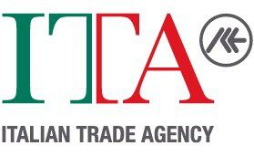 481673-ITA-Logo-jpg-400x0-2