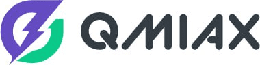 482505-QM-png-400x0-2