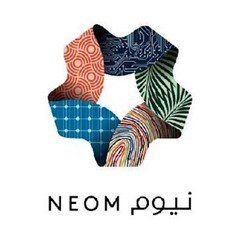 482723-Neom-Logo-1-jpg-400x0-2