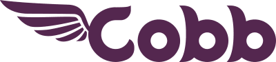 484416-Cobb-Master-Logo-png-400x-1