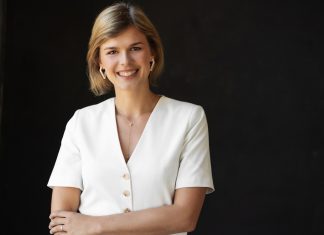 Beyond Words: Why Professional Photos Speak Volumes for Your Business