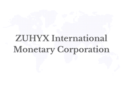 ZUHYX2520International2520Monetary2520Corporation-3