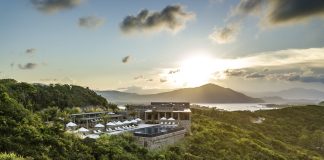Top Tips for the Business Traveller in Vietnam