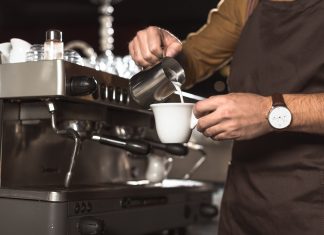 From Morning to Night: Strategies for Serving Quality Coffee in Restaurants