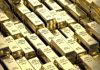 Gold’s Great Reawakening: How Banks and Traders Are Turning a Bullion Boom into a Profit Machine