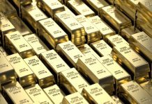 Gold’s Great Reawakening: How Banks and Traders Are Turning a Bullion Boom into a Profit Machine