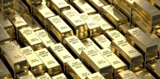 Gold’s Great Reawakening: How Banks and Traders Are Turning a Bullion Boom into a Profit Machine