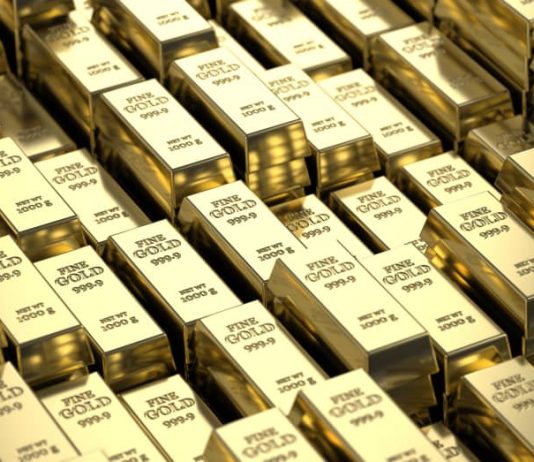Gold’s Great Reawakening: How Banks and Traders Are Turning a Bullion Boom into a Profit Machine