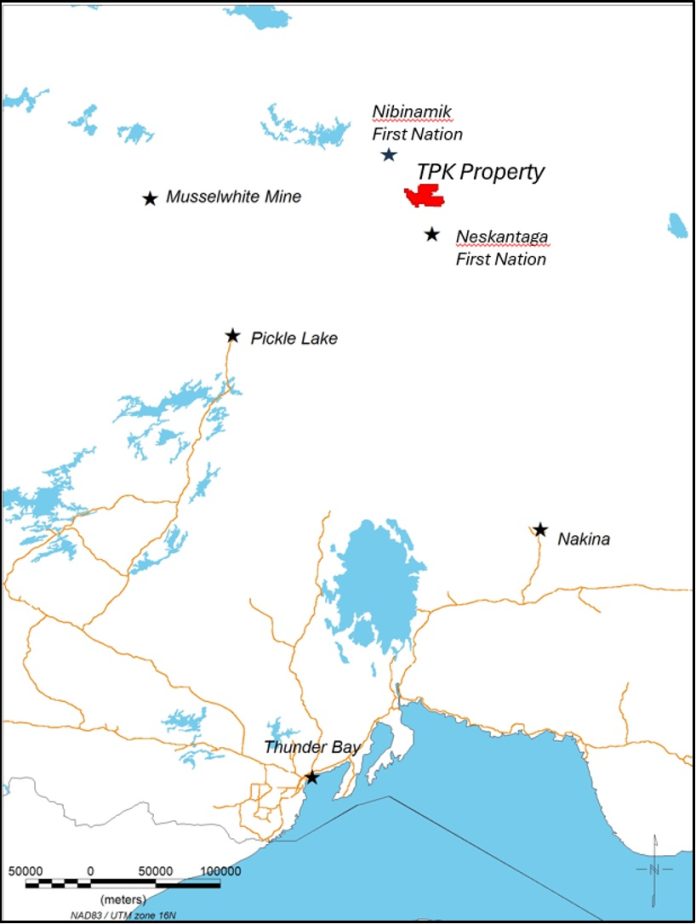 northersuperior1