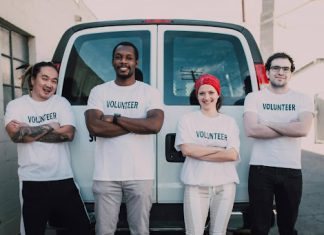 Optimizing Workforce Efficiency in Nonprofits