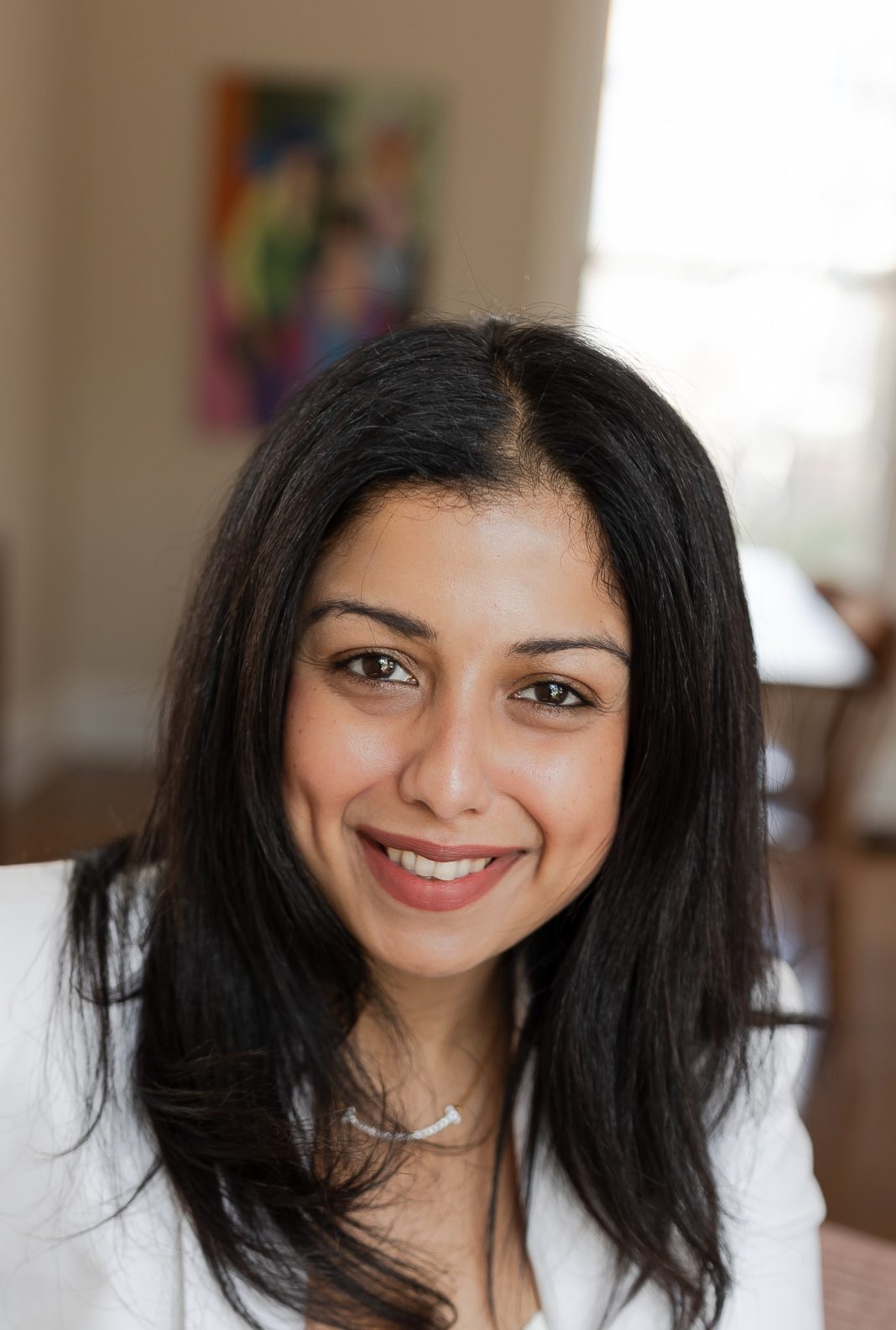 zeenal-thakare-headshot-2