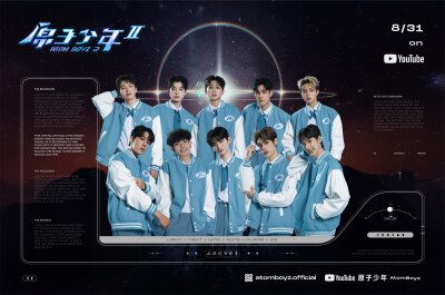 490227-Atom-Boyz-2-for-a-global-1-1