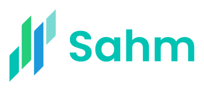 491465-Logo-Positive-01-png-400x-1