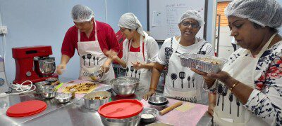 495532-MIT-Malaysia-Project-Hope-1