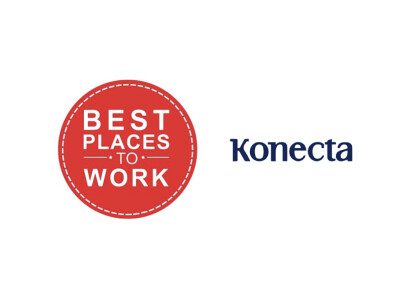 496576-BPTW-x-Konecta-001-jpeg-4-1