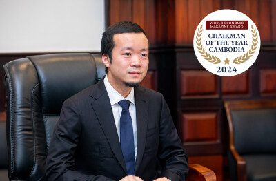 497457-Chairman-of-the-Year-Camb-1