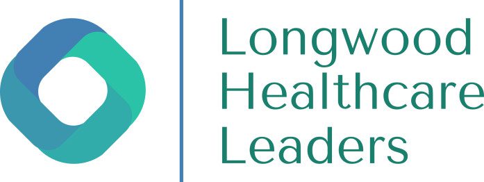 LHL.Logo