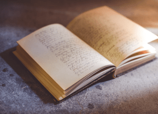 7 Promising Tips to Get the First Draft of Your Manuscript Ready