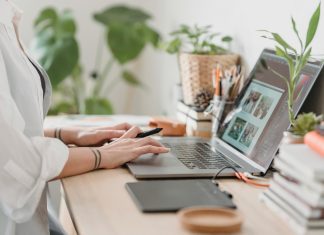 How to Create an Onboarding Process That Delivers Results!