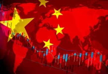 China Shock 2.0 Is Here — and This Time Europe Is in the Crosshairs